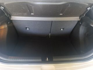 Hyundai i 20 2017-thumb-6