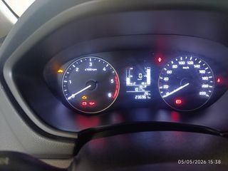 Hyundai i 20 2017-thumb-7