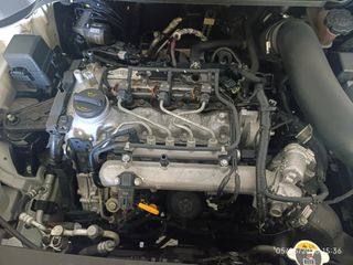 Hyundai i 20 2017-thumb-8