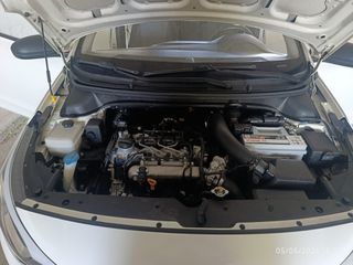 Hyundai i 20 2017-thumb-9