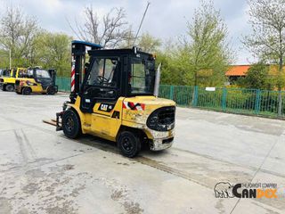 CAT 2008 DP45K2-thumb-1
