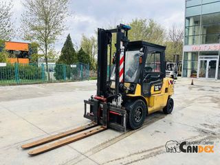 CAT 2008 DP45K2-thumb-5
