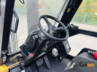 CAT 2008 DP45K2-thumb-6