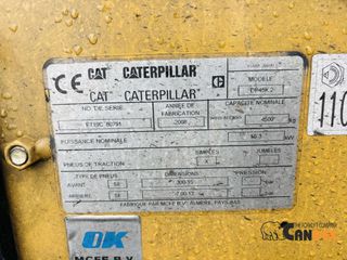 CAT 2008 DP45K2-thumb-7