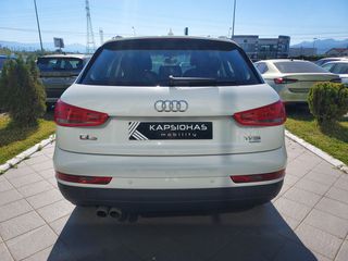 Audi Q3 2018 1.4 TFSI CoD ultra 150hp (6 ταχύτητες)-thumb-5