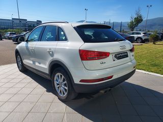 Audi Q3 2018 1.4 TFSI CoD ultra 150hp (6 ταχύτητες)-thumb-6
