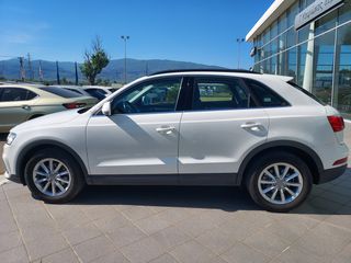 Audi Q3 2018 1.4 TFSI CoD ultra 150hp (6 ταχύτητες)-thumb-7