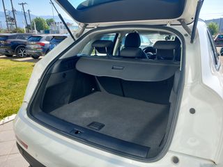 Audi Q3 2018 1.4 TFSI CoD ultra 150hp (6 ταχύτητες)-thumb-8