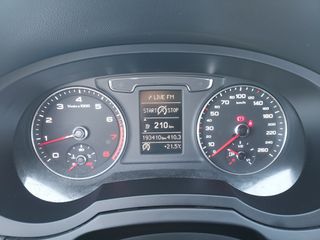 Audi Q3 2018 1.4 TFSI CoD ultra 150hp (6 ταχύτητες)-thumb-9