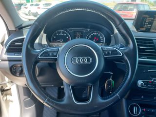 Audi Q3 2018 1.4 TFSI CoD ultra 150hp (6 ταχύτητες)-thumb-10