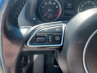 Audi Q3 2018 1.4 TFSI CoD ultra 150hp (6 ταχύτητες)-thumb-11
