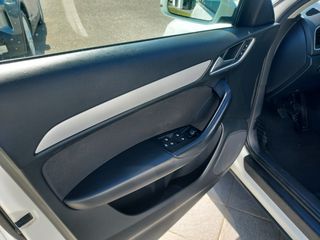 Audi Q3 2018 1.4 TFSI CoD ultra 150hp (6 ταχύτητες)-thumb-13