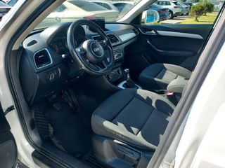 Audi Q3 2018 1.4 TFSI CoD ultra 150hp (6 ταχύτητες)-thumb-14
