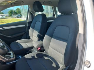 Audi Q3 2018 1.4 TFSI CoD ultra 150hp (6 ταχύτητες)-thumb-15