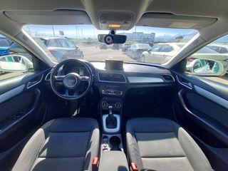 Audi Q3 2018 1.4 TFSI CoD ultra 150hp (6 ταχύτητες)-thumb-16