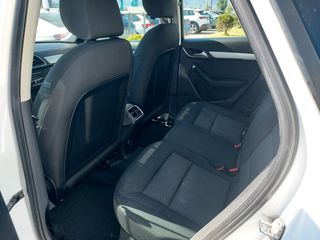 Audi Q3 2018 1.4 TFSI CoD ultra 150hp (6 ταχύτητες)-thumb-18
