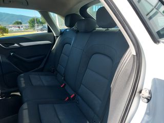 Audi Q3 2018 1.4 TFSI CoD ultra 150hp (6 ταχύτητες)-thumb-19