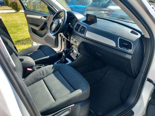 Audi Q3 2018 1.4 TFSI CoD ultra 150hp (6 ταχύτητες)-thumb-20