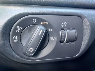 Audi Q3 2018 1.4 TFSI CoD ultra 150hp (6 ταχύτητες)-thumb-21