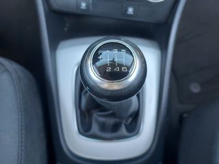 Audi Q3 2018 1.4 TFSI CoD ultra 150hp (6 ταχύτητες)-thumb-22