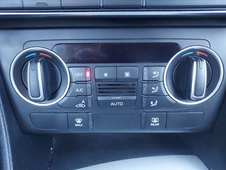 Audi Q3 2018 1.4 TFSI CoD ultra 150hp (6 ταχύτητες)-thumb-23