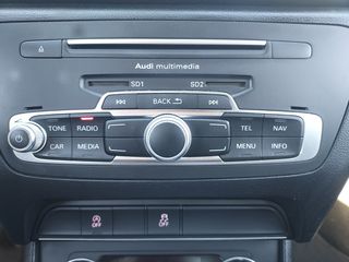 Audi Q3 2018 1.4 TFSI CoD ultra 150hp (6 ταχύτητες)-thumb-24