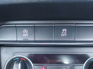 Audi Q3 2018 1.4 TFSI CoD ultra 150hp (6 ταχύτητες)-thumb-25