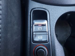 Audi Q3 2018 1.4 TFSI CoD ultra 150hp (6 ταχύτητες)-thumb-26