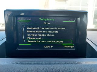 Audi Q3 2018 1.4 TFSI CoD ultra 150hp (6 ταχύτητες)-thumb-27