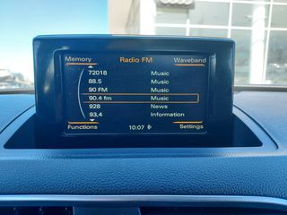 Audi Q3 2018 1.4 TFSI CoD ultra 150hp (6 ταχύτητες)-thumb-28