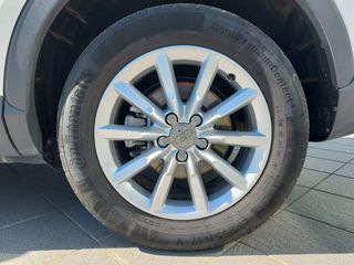 Audi Q3 2018 1.4 TFSI CoD ultra 150hp (6 ταχύτητες)-thumb-29