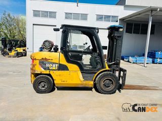 CAT 2014 GP55NT-thumb-3