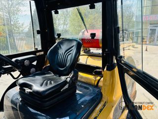 CAT 2014 GP55NT-thumb-5