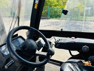 CAT 2014 GP55NT-thumb-6