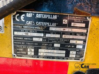 CAT 2014 GP55NT-thumb-7