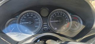 Honda Forza 300 2013-thumb-3