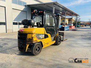 CAT 2016 GP55NT-thumb-1