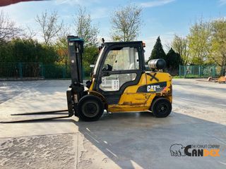 CAT 2016 GP55NT-thumb-2