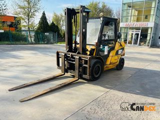 CAT 2016 GP55NT-thumb-3