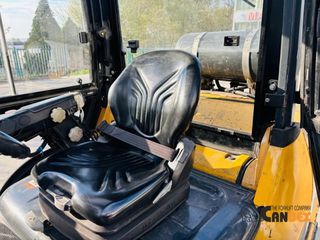 CAT 2016 GP55NT-thumb-4