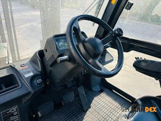 CAT 2016 GP55NT-thumb-5