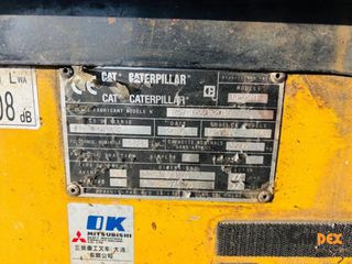CAT 2016 GP55NT-thumb-7