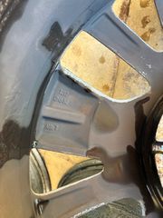 17” Citroen-thumb-1