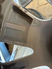 17” Citroen-thumb-2