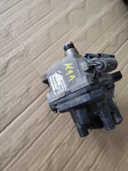 διανομέας Τρισυπιτερ από NISSAN MICRA K11 χρονολογία 1992 έως 1999 τιμή 140€ + ΦΠΑ αποστολή σε όλη την Ελλάδα