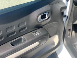 Citroen C3 2021 VAN ΕΛΛΗΝΙΚΗΣ ΑΝΤΙΠΡΟΣΩΠΕΙΑΣ!!!!!!!-thumb-16