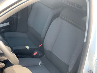 Citroen C3 2021 VAN ΕΛΛΗΝΙΚΗΣ ΑΝΤΙΠΡΟΣΩΠΕΙΑΣ!!!!!!!-thumb-18