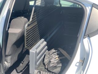 Citroen C3 2021 VAN ΕΛΛΗΝΙΚΗΣ ΑΝΤΙΠΡΟΣΩΠΕΙΑΣ!!!!!!!-thumb-19