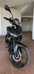 Benelli RCX 185 2024 RCX 185
