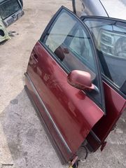 ΠΡΟΣΦΟΡΑ ! VOLKSWAGEN PASSAT 96-00 ΕΜΠΡΟΣ ΔΕΞΙΑ ΠΟΡΤΑ ΚΟΜΠΛΕ ΠΟΡΤΑ ΧΩΡΙΣ ΚΑΘΡΕΠΤΗ-thumb-3